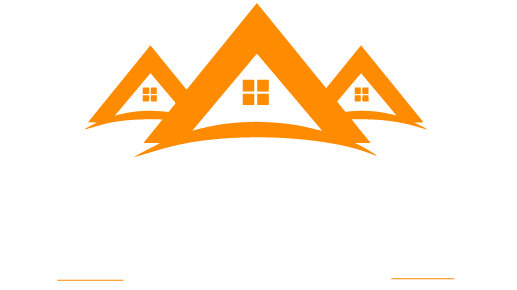 eserMobilLogo